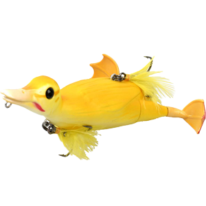 Imitace živočichů